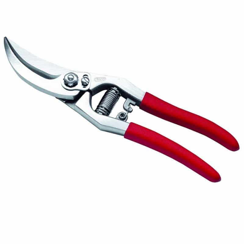CF88CEB1CEBBCEAFCEB4CEB9-CEBACEBBCEACCEB4CEBFCF85-250mm-CEB5CF80CEB1CEB3CEB3CEB5CEBBCEBCCEB1CF84CEB9CEBACF8C-rt53185s-raco.jpg