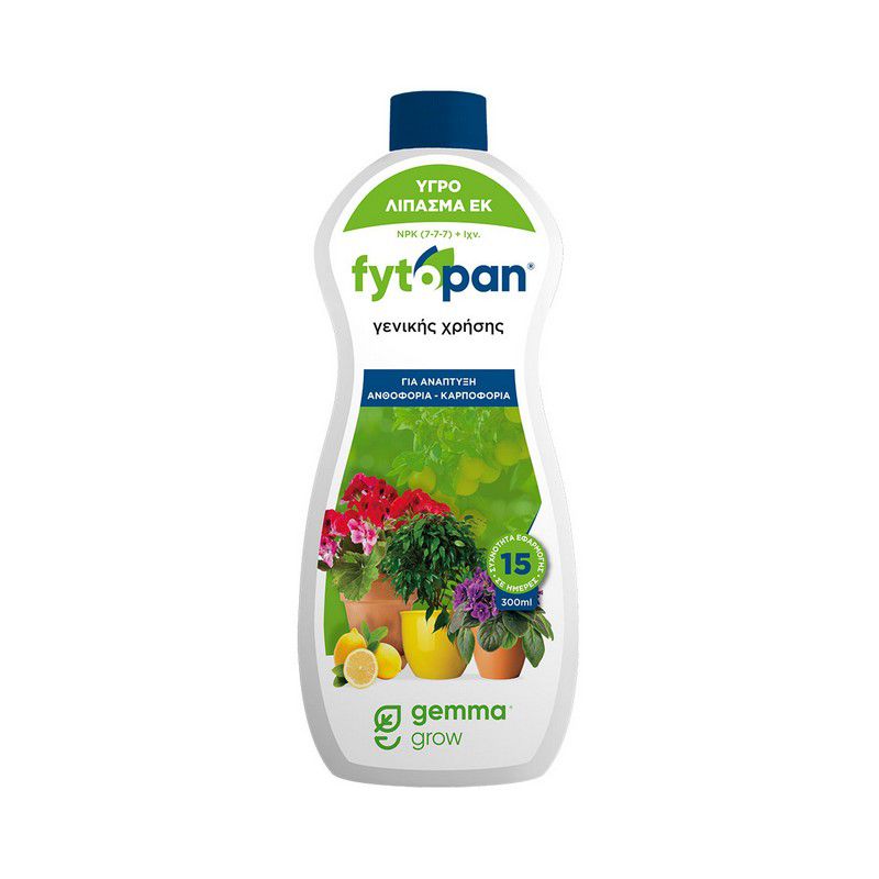 Fytopan-Genikis-Xrisis-300ml-11949-1.jpg